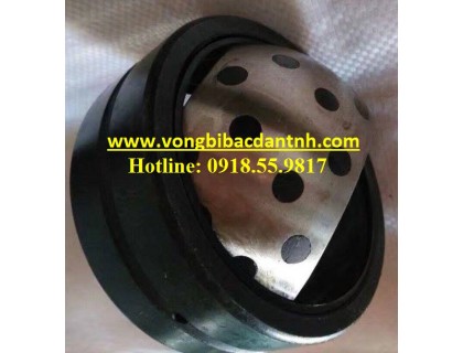 VÒNG BI-MẮT TRÂU-GE60ES 2RS VÒNG BI-MẮT TRÂU-GE60ES 2RS